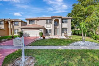 7555 CEDAR HURST Court, Lake Worth, FL 33467