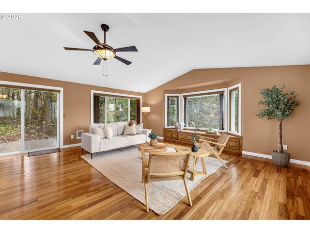 20205 Ne 190TH Ave, Battle Ground, WA 98604