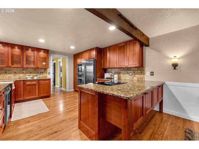 20205 Ne 190TH Ave, Battle Ground, WA 98604