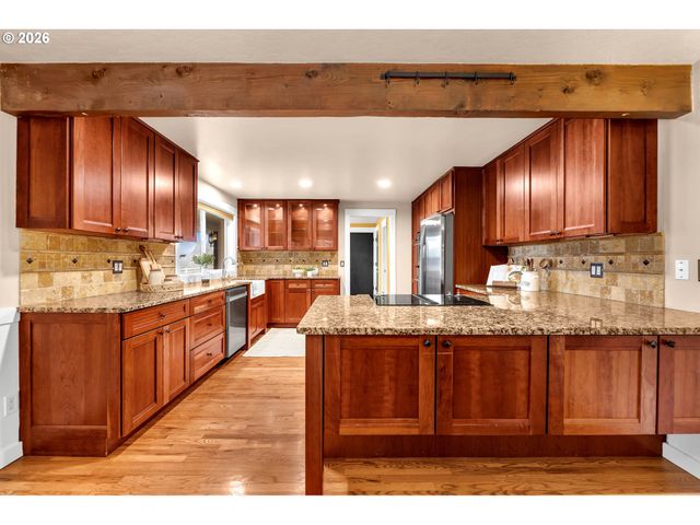 20205 Ne 190TH Ave, Battle Ground, WA 98604