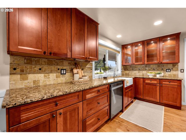 20205 Ne 190TH Ave, Battle Ground, WA 98604