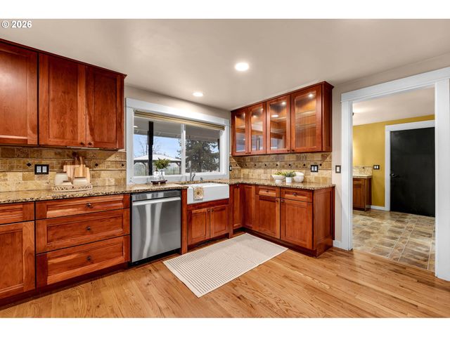 20205 Ne 190TH Ave, Battle Ground, WA 98604