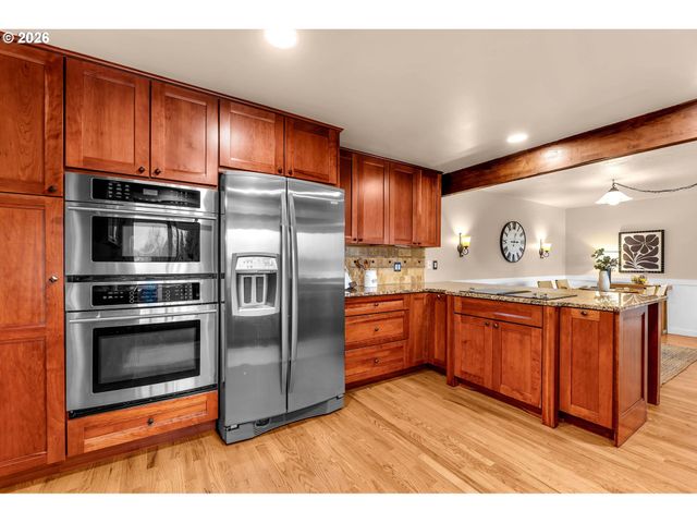 20205 Ne 190TH Ave, Battle Ground, WA 98604