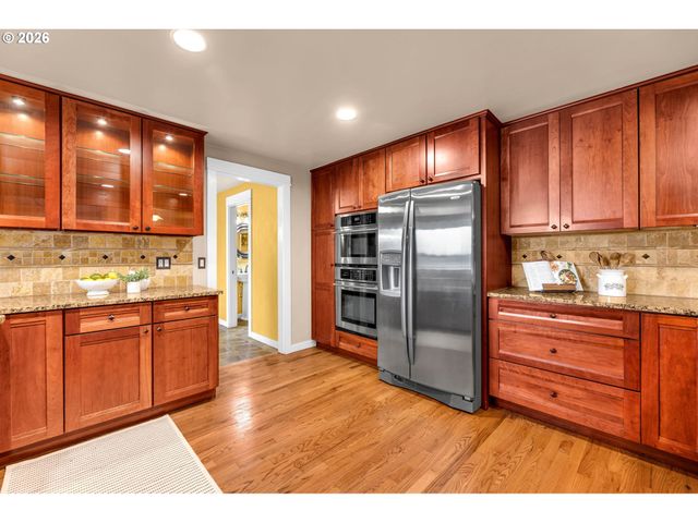 20205 Ne 190TH Ave, Battle Ground, WA 98604