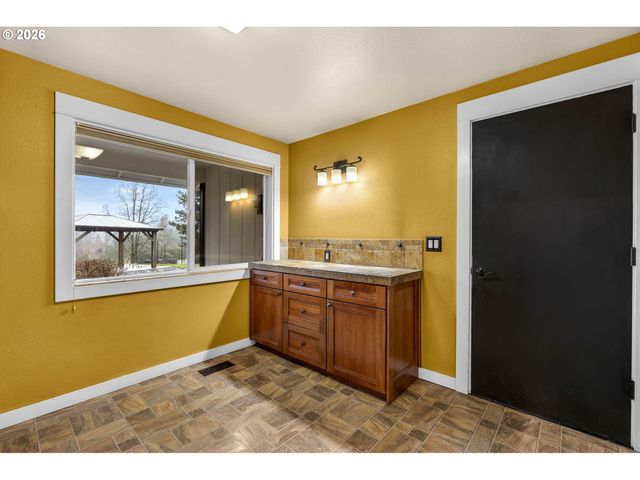 20205 Ne 190TH Ave, Battle Ground, WA 98604