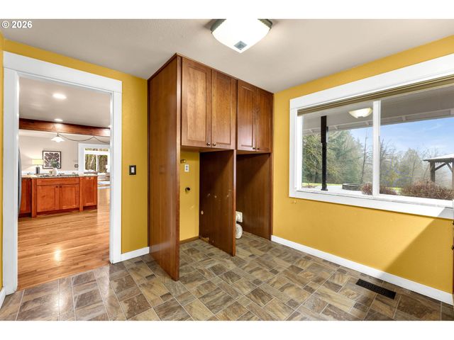 20205 Ne 190TH Ave, Battle Ground, WA 98604