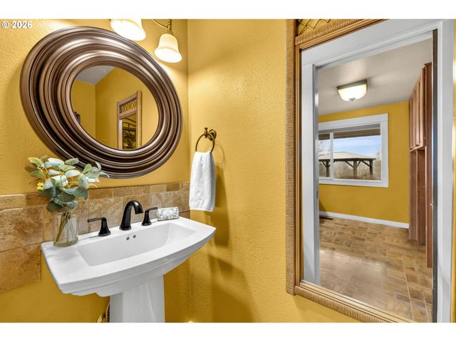 20205 Ne 190TH Ave, Battle Ground, WA 98604