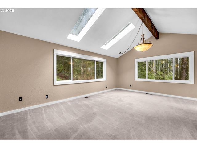 20205 Ne 190TH Ave, Battle Ground, WA 98604