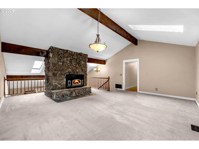 20205 Ne 190TH Ave, Battle Ground, WA 98604