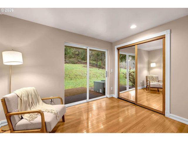 20205 Ne 190TH Ave, Battle Ground, WA 98604