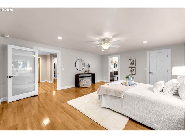 20205 Ne 190TH Ave, Battle Ground, WA 98604