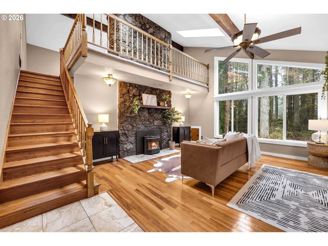 20205 Ne 190TH Ave, Battle Ground, WA 98604