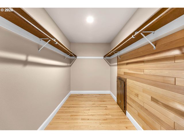 20205 Ne 190TH Ave, Battle Ground, WA 98604