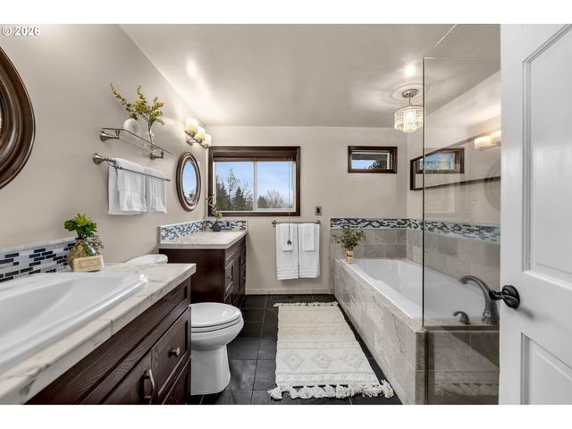 20205 Ne 190TH Ave, Battle Ground, WA 98604