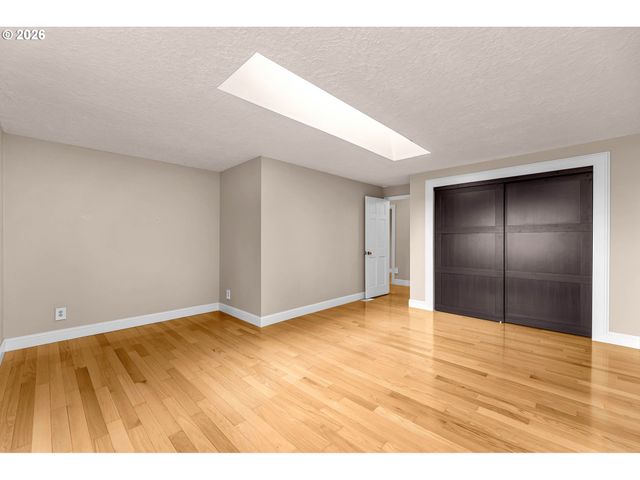 20205 Ne 190TH Ave, Battle Ground, WA 98604