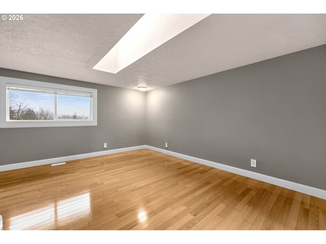 20205 Ne 190TH Ave, Battle Ground, WA 98604