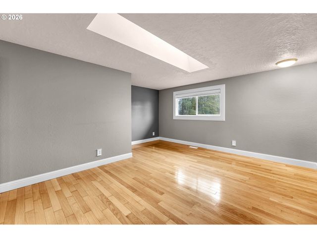 20205 Ne 190TH Ave, Battle Ground, WA 98604