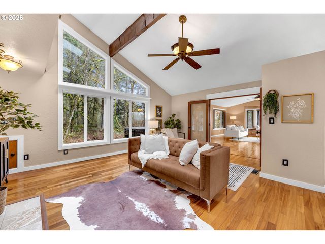 20205 Ne 190TH Ave, Battle Ground, WA 98604