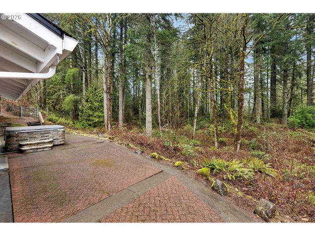 20205 Ne 190TH Ave, Battle Ground, WA 98604