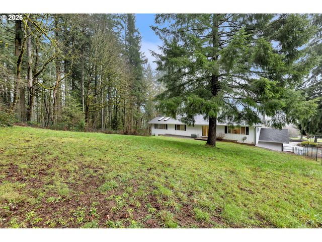 20205 Ne 190TH Ave, Battle Ground, WA 98604