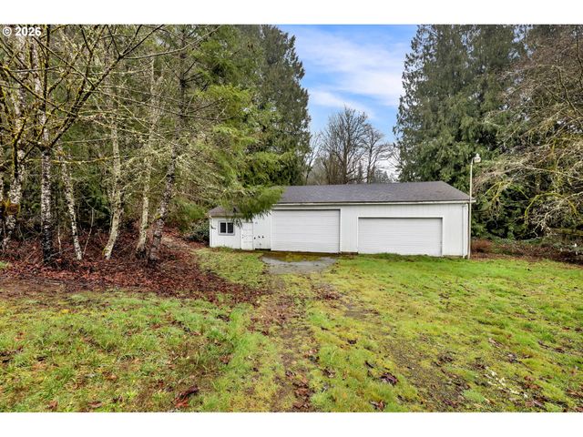20205 Ne 190TH Ave, Battle Ground, WA 98604