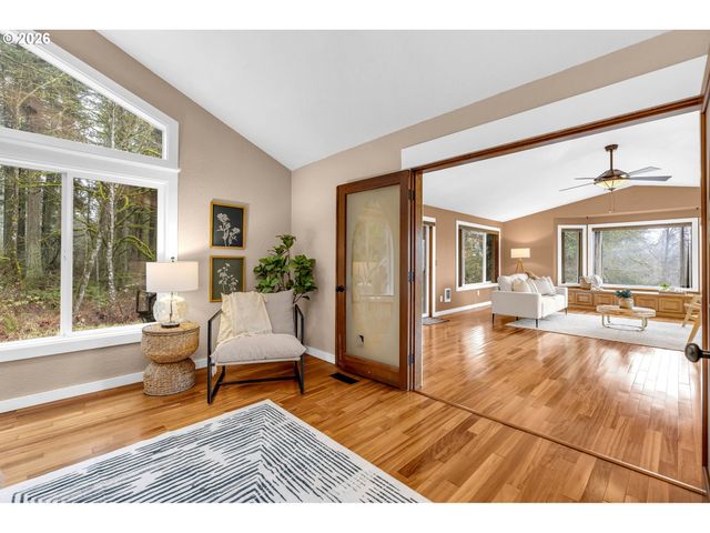 20205 Ne 190TH Ave, Battle Ground, WA 98604