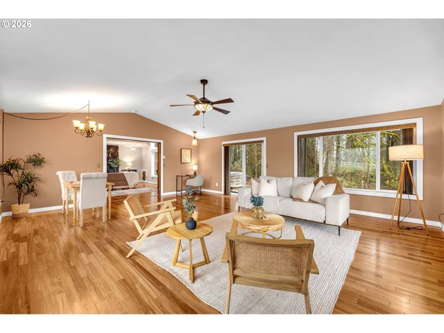 20205 Ne 190TH Ave, Battle Ground, WA 98604