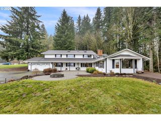20205 Ne 190TH Ave, Battle Ground, WA 98604