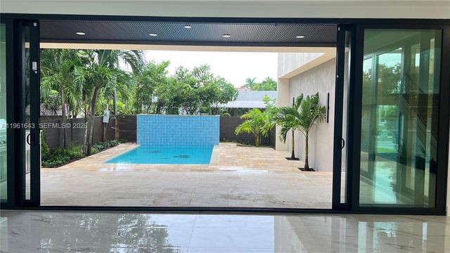 1700 NE 18th St 0, Fort Lauderdale, FL 33305