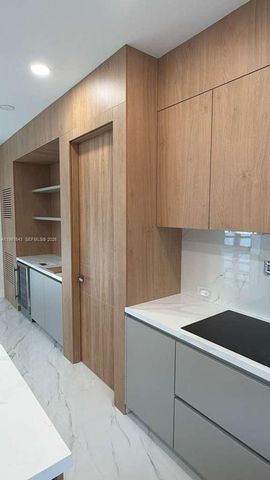 1700 NE 18th St 0, Fort Lauderdale, FL 33305