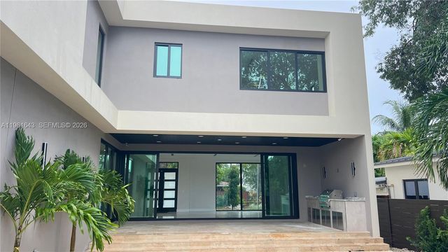 1700 NE 18th St 0, Fort Lauderdale, FL 33305