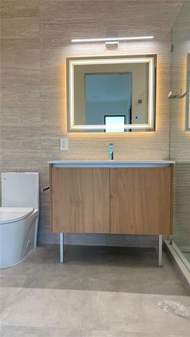 1700 NE 18th St 0, Fort Lauderdale, FL 33305