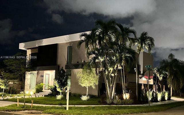 1700 NE 18th St 0, Fort Lauderdale, FL 33305