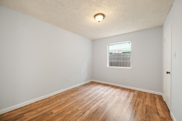 13910 New Village Lane, Sugar Land, TX 77498