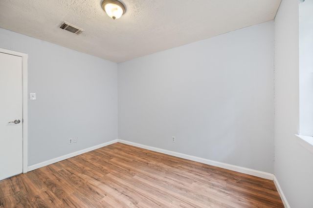 13910 New Village Lane, Sugar Land, TX 77498