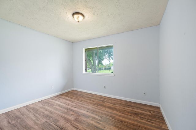 13910 New Village Lane, Sugar Land, TX 77498