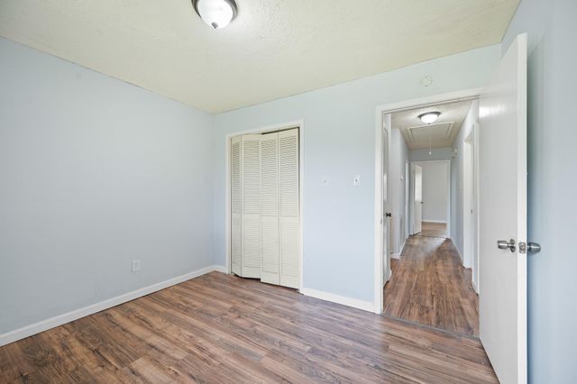 13910 New Village Lane, Sugar Land, TX 77498
