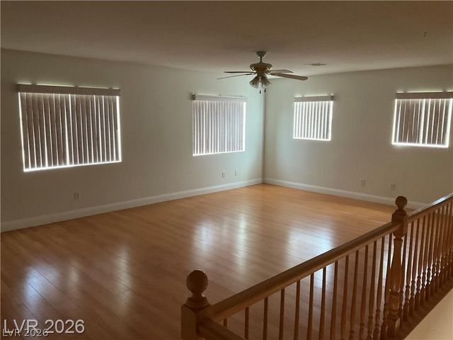 7949 Mosaic Harbor Avenue, Las Vegas, NV 89117