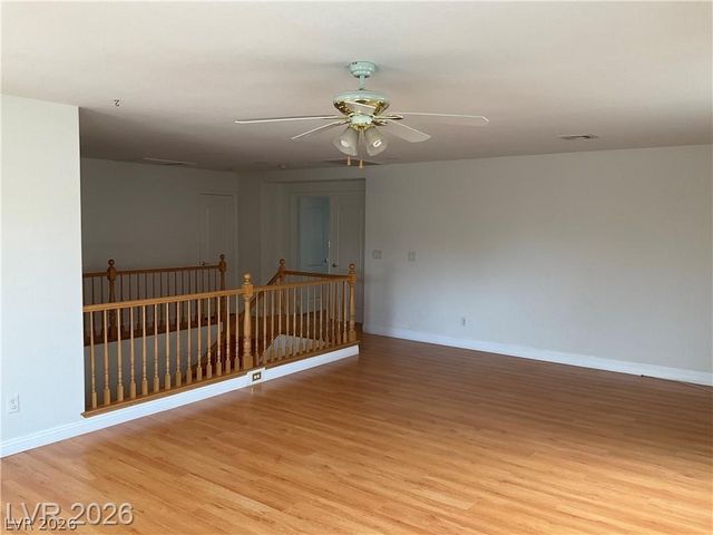 7949 Mosaic Harbor Avenue, Las Vegas, NV 89117