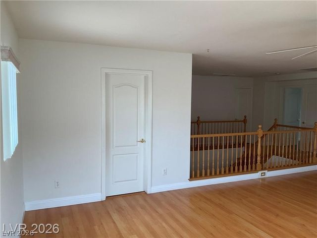 7949 Mosaic Harbor Avenue, Las Vegas, NV 89117