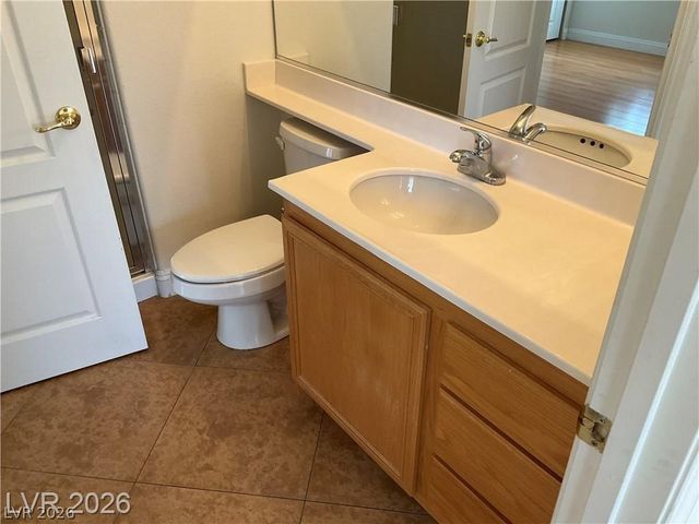 7949 Mosaic Harbor Avenue, Las Vegas, NV 89117