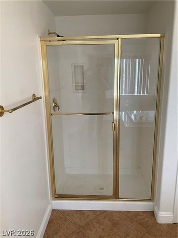 7949 Mosaic Harbor Avenue, Las Vegas, NV 89117