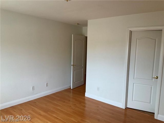 7949 Mosaic Harbor Avenue, Las Vegas, NV 89117