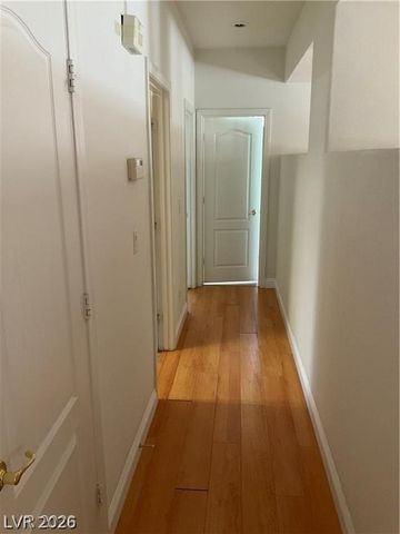 7949 Mosaic Harbor Avenue, Las Vegas, NV 89117