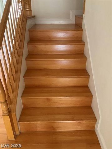 7949 Mosaic Harbor Avenue, Las Vegas, NV 89117