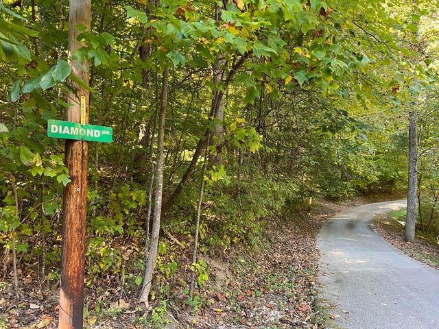 Lot 15 Red River Valley, Slade, KY 40376