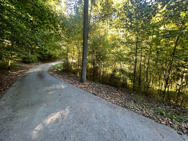 Lot 15 Red River Valley, Slade, KY 40376