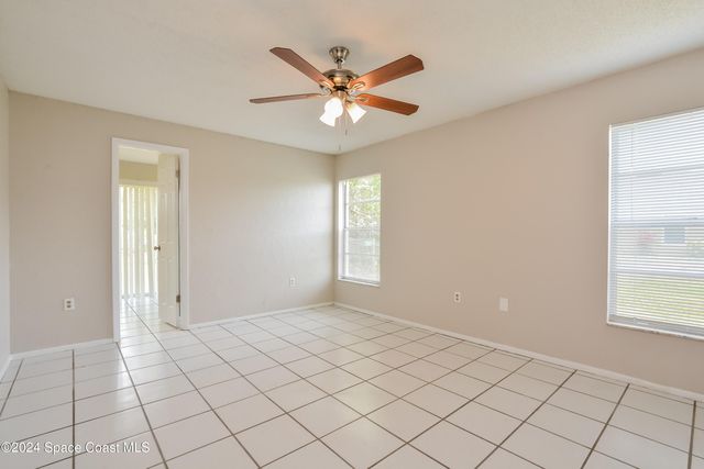 3456 Rocky Gap Place, Cocoa, FL 32926