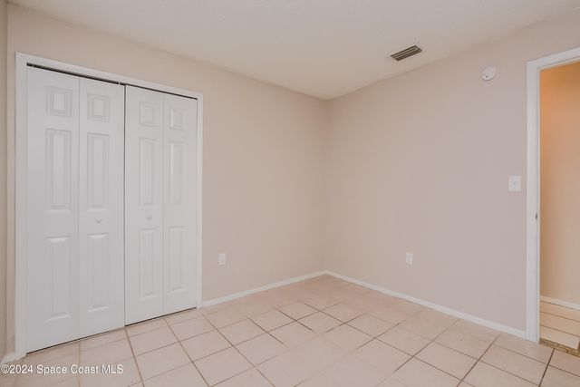 3456 Rocky Gap Place, Cocoa, FL 32926