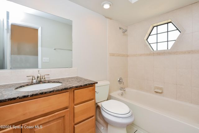 3456 Rocky Gap Place, Cocoa, FL 32926